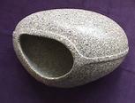 Stone Sculpture