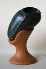 Stone Sculpture