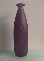 Cast Glass