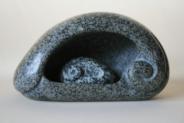 Stone Sculpture