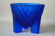 Cast Glass