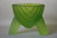 Cast Glass