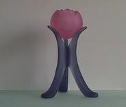 Cast Glass
