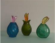 Cast Glass