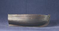 Bronze Sculpture